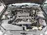 4S4BRCGC3A3****** Reparables 2010 Subaru Outback en Denver East
