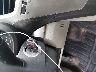 4S4BRCGC3A3****** Salvamento 2010 Subaru Outback en Estado de Colorado