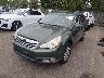 4S4BRCGC3A3****** Usados y Reparables 2010 Subaru Outback en Denver East