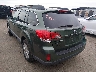 4S4BRCGC3A3****** Salvamento y Reparables 2010 Subaru Outback en Denver East
