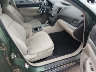 4S4BRCGC3A3****** Usados y Reparables 2010 Subaru Outback en Estado de Colorado