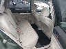 4S4BRCGC3A3****** Destrozados 2010 Subaru Outback en Denver East