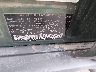 4S4BRCGC3A3****** Usados 2010 Subaru Outback en Denver East