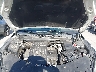 1GNALAEK5FZ****** Repairable 2015 Chevrolet Equinox in Austin North