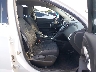 1GNALAEK5FZ****** Used and Repairable 2015 Chevrolet Equinox in Texas State