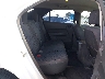 1GNALAEK5FZ****** Wrecked 2015 Chevrolet Equinox in Austin North