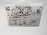1GNALAEK5FZ****** Used 2015 Chevrolet Equinox in Austin North