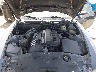 4USBT33433L****** Repairable 2003 BMW Z4 in Austin