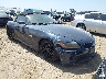 4USBT33433L****** Salvage and Wrecked 2003 BMW Z4 in Austin
