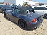 4USBT33433L****** Salvage and Repairable 2003 BMW Z4 in Austin