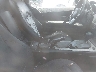 4USBT33433L****** Used and Repairable 2003 BMW Z4 in Texas State