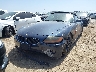 4USBT33433L****** Salvage and Repairable 2003 BMW Z4 in Texas State