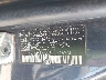 4USBT33433L****** Used 2003 BMW Z4 in Austin