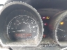 4USBT33433L****** Salvage 2003 BMW Z4 in Austin