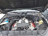 WA1DGAFE1DD****** Repairable 2013 Audi Q7 in Houston