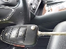 WA1DGAFE1DD****** Salvage 2013 Audi Q7 in Texas State