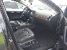 WA1DGAFE1DD****** Used and Repairable 2013 Audi Q7 in Texas State
