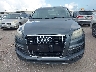 WA1DGAFE1DD****** Salvage and Repairable 2013 Audi Q7 in Texas State