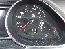 WA1DGAFE1DD****** Salvage 2013 Audi Q7 in Houston