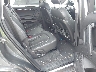 WA1DGAFE1DD****** Wrecked 2013 Audi Q7 in Houston