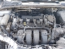 1FAHP3H23CL****** Reparables 2012 Ford Focus en Memphis