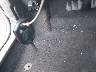 1FAHP3H23CL****** Salvamento 2012 Ford Focus en Estado de Tennessee