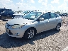 1FAHP3H23CL****** Usados y Reparables 2012 Ford Focus en Memphis