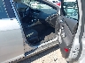 1FAHP3H23CL****** Usados y Reparables 2012 Ford Focus en Estado de Tennessee
