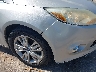 1FAHP3H23CL****** Salvamento y Reparables 2012 Ford Focus en Estado de Tennessee
