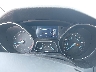 1FAHP3H23CL****** Salvamento 2012 Ford Focus en Memphis