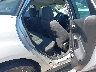 1FAHP3H23CL****** Destrozados 2012 Ford Focus en Memphis