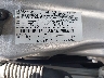 1FAHP3H23CL****** Usados 2012 Ford Focus en Memphis