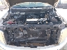 1FTEW1C81AK****** Repairable 2010 Ford F-150 in Houston South