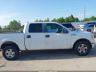 1FTEW1C81AK****** Used 2010 Ford F-150 in Texas State