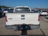 1FTEW1C81AK****** Wrecked 2010 Ford F-150