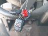 1FTEW1C81AK****** Salvage 2010 Ford F-150 in Texas State