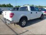 1FTEW1C81AK****** Salvage and Wrecked 2010 Ford F-150 in Texas State