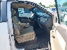 1FTEW1C81AK****** Used and Repairable 2010 Ford F-150 in Texas State