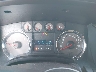 1FTEW1C81AK****** Salvage 2010 Ford F-150 in Houston South