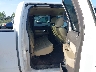 1FTEW1C81AK****** Wrecked 2010 Ford F-150 in Houston South