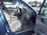 JF2SH6BC6AH****** Usados y Reparables 2010 Subaru Forester en Estado de Nueva York