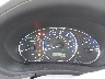 JF2SH6BC6AH****** Salvamento 2010 Subaru Forester en IAA - Buffalo