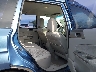 JF2SH6BC6AH****** Destrozados 2010 Subaru Forester en IAA - Buffalo