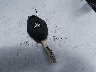 WBANA73545B****** Salvage 2005 BMW 530i in Kansas State