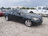 WBANA73545B****** Salvage and Wrecked 2005 BMW 530i in Wichita