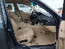 WBANA73545B****** Used and Repairable 2005 BMW 530i in Kansas State