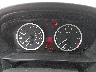 WBANA73545B****** Salvage 2005 BMW 530i in Wichita