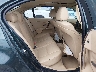 WBANA73545B****** Wrecked 2005 BMW 530i in Wichita