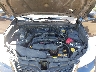 JF2SJAEC7EH****** Repairable 2014 Subaru Forester in Dundalk