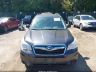 JF2SJAEC7EH****** Wrecked 2014 Subaru Forester in Maryland State